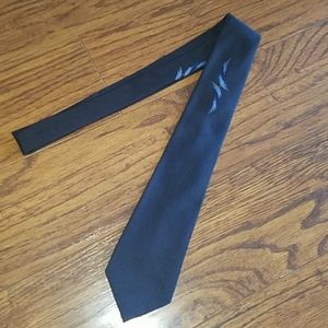 Vintage Superba tie